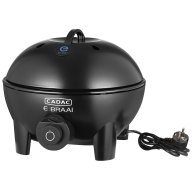 Cadac Elektrogrill E-Braai 2,3 kW 350/622