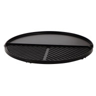 Grillo Chef BBQ/Plancha ø 36 cm 350/611