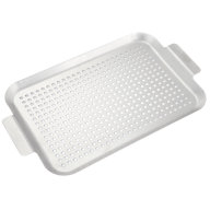 Grillpfanne 43 x 2 x 25 cm 350/620