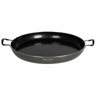 Paellapfanne ø 47 cm 350/638