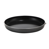 Pfanne Chef Pan 40 ø 36 cm 350/613