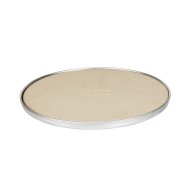 Pizzastein Pro 30 350/426