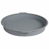 Reinigungswanne Soft Soak ø 30 cm 350/631