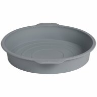 Reinigungswanne Soft Soak ø 40 cm 350/632