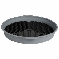 Cadac Reinigungswanne Soft Soak ø 50 cm 350/630