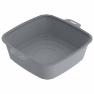 Reinigungswanne Soft Soak 2 Cook 350/628