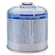 Cadac Schraubkartusche 500 g 310/007