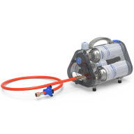 Cadac Trio Power Pak 30 mbar 350/418