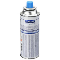 Cadac Ventilkartusche 220 g 310/008