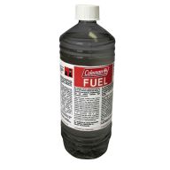 Katalytbenzin Coleman Fuel