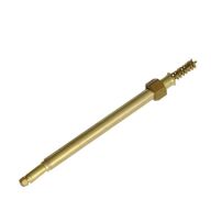 Ersatzgenerator 320/316