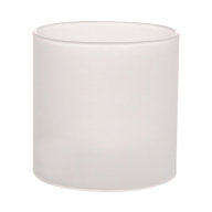 Campingaz Ersatzglas Größe M, gerade 310/411