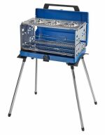 Campingaz Koffergasgrill 200 SGR * Aktion ** 350/033