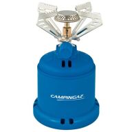 Campingkocher 206 S 320/984