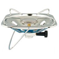 Kocher Super Carena R