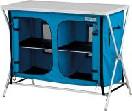 Campingschrank Bonaire