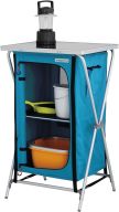 Campingschrank Cozumel