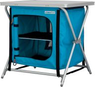 Campingschrank Rieux