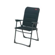 Campingstuhl AP/218-ADS