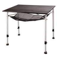 Campingtisch Future Light II