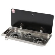  Kocher Can FC1350