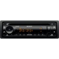 Autoradio / CD-Spieler Sony MEXN7300BD 72 665