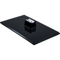 Standfuß für TVs Caratec Serie Vision Basic.2 70 088