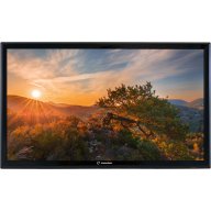 TV Caratec Vision CAV240X-DB.SB, 12 Volt* 70 087