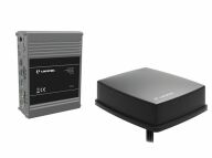 Caratec LTE / 5G / WiFi-Routerset Caratec Electronics CET305R 70 745