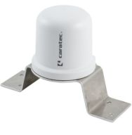 LTE/WiFi-Antenne Caratec Electronics CET300R 70 741