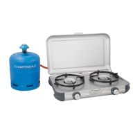 Camping Kitchen 2 (Flasche)