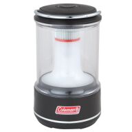 BatteryGuard Laterne 320/818