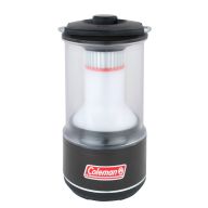 LED Campingleuchte 600L ausgeschaltet