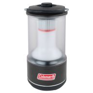LED Campingleuchte 800L ausgeschaltet