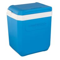 Kühlbox Icetime Plus, 26 Liter