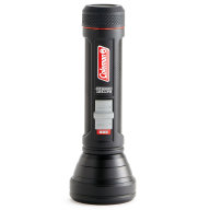 LED Taschenlampe 500L Flashlight 500 Lumen 320/813