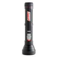 LED Taschenlampe 750L Flashlight 750 Lumen 320/814