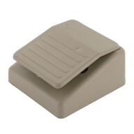 Fußschalter 300/302