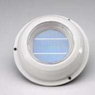 Solar-Ventilator 215 206/902