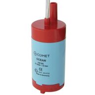 Tauchpumpen Comet 300/124