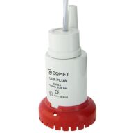 Tauchpumpen Comet 300/201