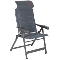 Campingstuhl Compact