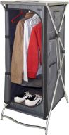 Campingschrank AL 101