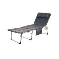 Dreibeinliege Deluxe AL/363-NDL-40