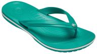 Crocband Flip Tropical, Größe 38/39 74 104
