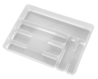 Besteckkasten Cutray 0420010N