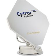 Sat-Anlage Cytrac Premium Base Single 71 324