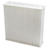 Ersatzfilter nanoClean