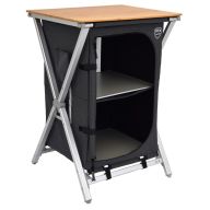 Küchenschrank Easy Folding, Single