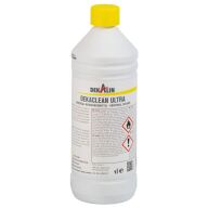 DEKAclean Ultra 451/120